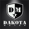 Dakota Meyers Enterprises, Inc.