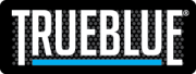 TrueBlue, Inc